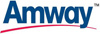 Amway